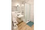 Wohnen auf Zeit Darmstadt Darmstadt-Nord - 1 Zimmer, 13 m&sup2;, 730&euro; | Angebot:26578264