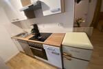 Wohnen auf Zeit Magdeburg Leipziger Straße - 1 Zimmer, 31 m&sup2;, 995&euro; | Angebot:25047982