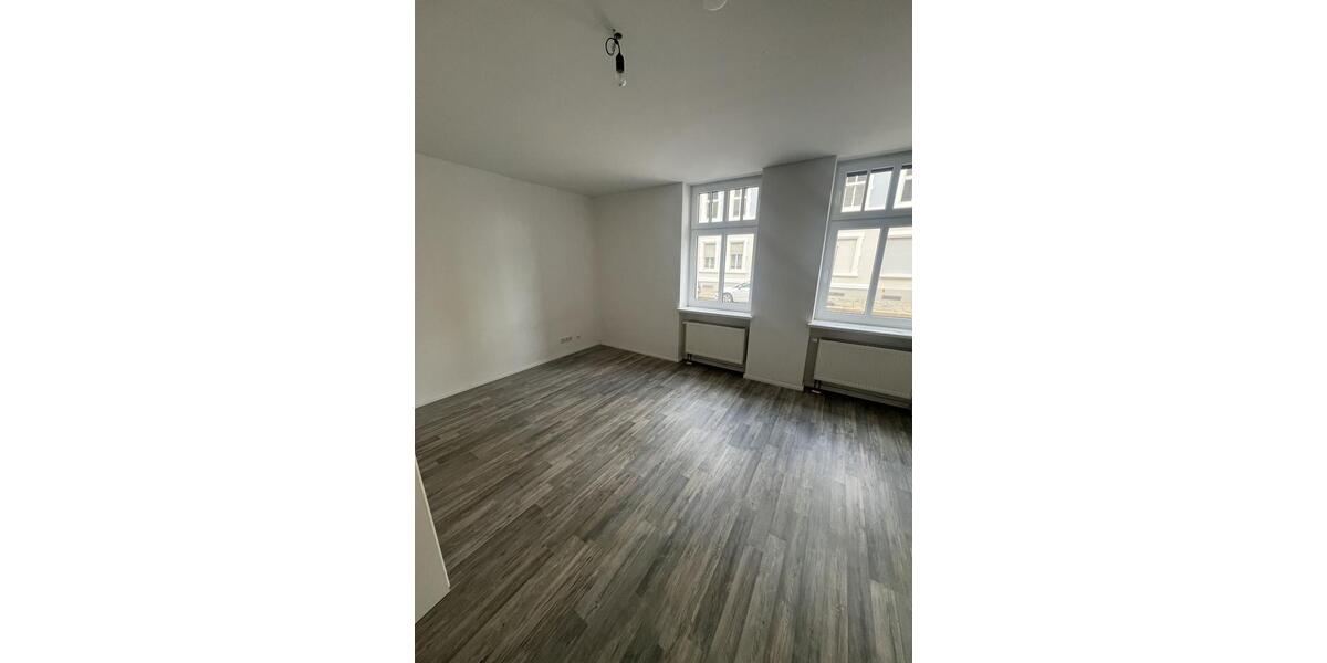 Erdgeschoßwohnung Brandenburg an der Havel Bahnhofsvorstadt - 3 Zimmer, 95 m&sup2;, 760&euro; | Angebot:24630563