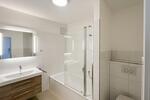 Etagenwohnung Walluf - 2 Zimmer, 62 m&sup2;, 1.100&euro; | Angebot:26561184