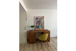 Etagenwohnung Erfurt - 1 Zimmer, 40 m&sup2;, 1.000&euro; | Angebot:26125265