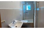Erdgeschoßwohnung Zeitz - 3 Zimmer, 70 m&sup2;, 420&euro; | Angebot:26285236