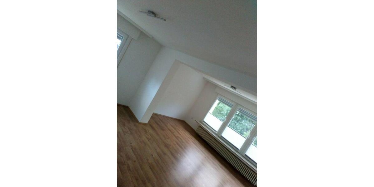 Etagenwohnung Arnsberg - 2 Zimmer, 72 m&sup2;, 580&euro; | Angebot:24841586