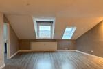 Dachgeschoßwohnung Schweinfurt Haardt - 3.5 Zimmer, 89 m&sup2;, 1.100&euro; | Angebot:26110048