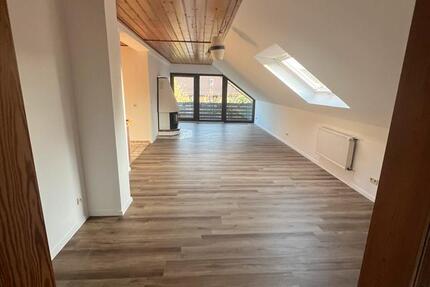 Wohnung Ahlen - 2 Zimmer, 55 m&sup2;, 800&euro; | Angebot:24841411