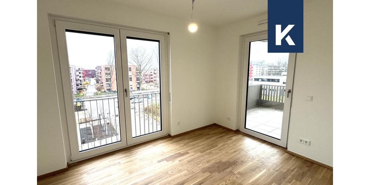 Etagenwohnung Bonn Dransdorf - 3 Zimmer, 79 m&sup2;, 1.230&euro; | Angebot:25102159