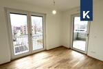 Etagenwohnung Bonn Dransdorf - 3 Zimmer, 79 m&sup2;, 1.230&euro; | Angebot:25102159