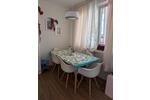 Wohnen auf Zeit Dresden Plauen - 3 Zimmer, 65 m&sup2;, 600&euro; | Angebot:26633821