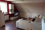 Dachgeschoßwohnung Hünfeld - 3 Zimmer, 75 m&sup2;, 600&euro; | Angebot:26533065