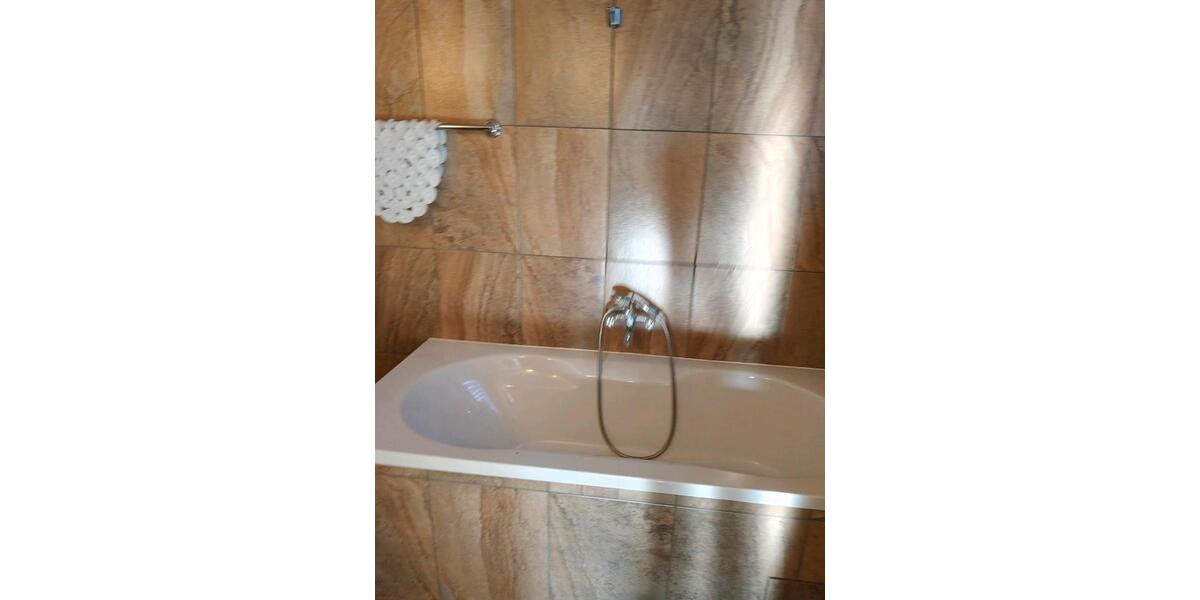 Erdgeschoßwohnung Kaiserslautern Einsiedlerhof - 3 Zimmer, 68 m&sup2;, 800&euro; | Angebot:26058205