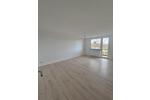 Etagenwohnung Eschwege - 3 Zimmer, 67 m&sup2;, 500&euro; | Angebot:26066343