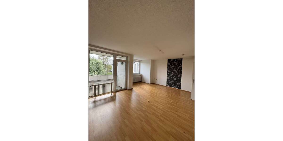 Etagenwohnung Baesweiler Setterich - 3 Zimmer, 67 m&sup2;, 460&euro; | Angebot:26119635