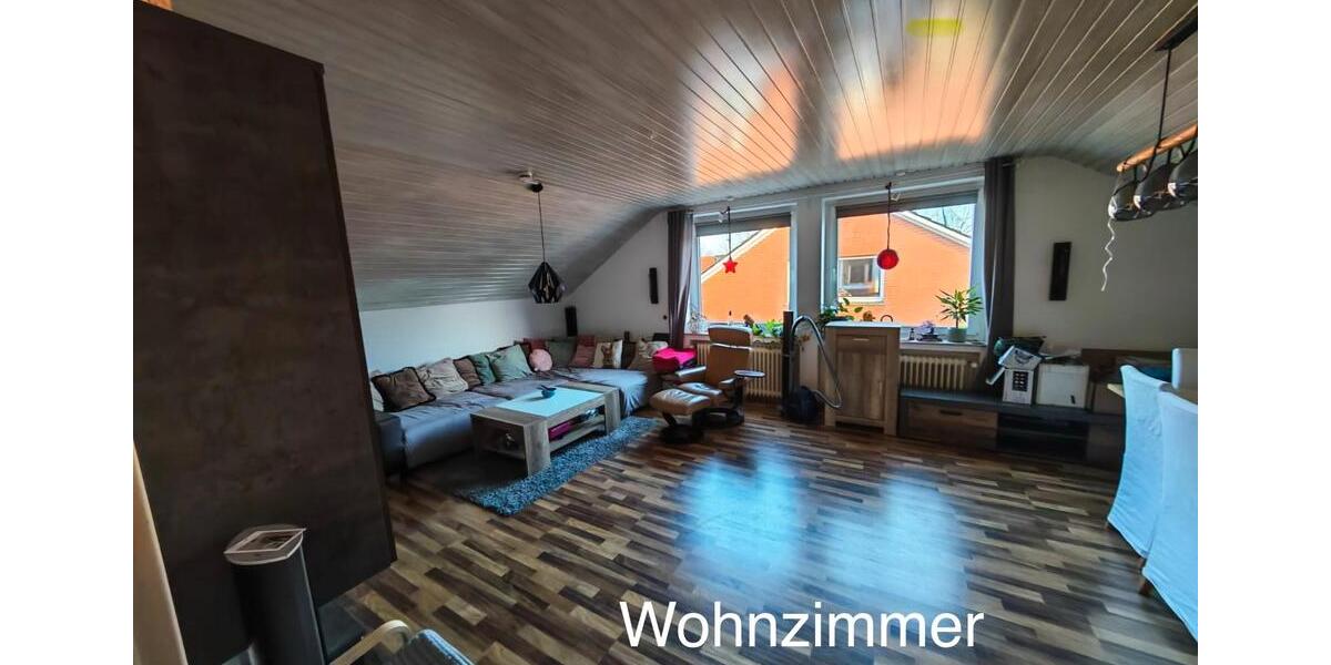 3 ZKB Wohnung 3 zimmer