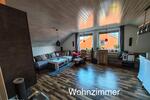 3 ZKB Wohnung 3 zimmer