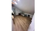 Wohnen auf Zeit Rosenheim Egarten - 1 Zimmer, 20 m&sup2;, 535&euro; | Angebot:26682822