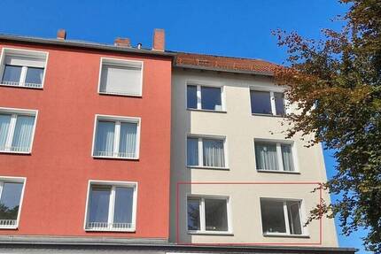 Wohnung Celle Heese - 2 Zimmer, 76 m&sup2;, 590&euro; | Angebot:26189700