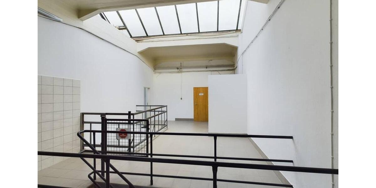 Gewerbeobjekt Bremerhaven Wulsdorf - 2.500&euro; | Angebot:25650516