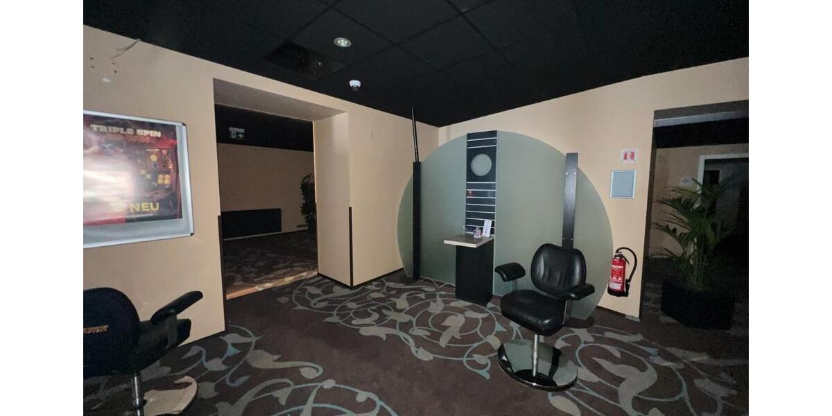 Gewerbeobjekt Herzogenrath - 2.900&euro; | Angebot:23643297