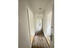 Etagenwohnung Rendsburg Rotenhof - 3 Zimmer, 61 m&sup2;, 589&euro; | Angebot:26820514
