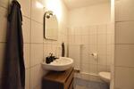 Etagenwohnung Düsseldorf Oberbilk - 3 Zimmer, 58 m&sup2;, 995&euro; | Angebot:25137625