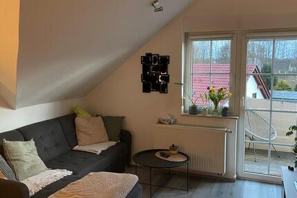 Wohnung Wittichenau - 2 Zimmer, 54 m&sup2;, 476&euro; | Angebot:25986543