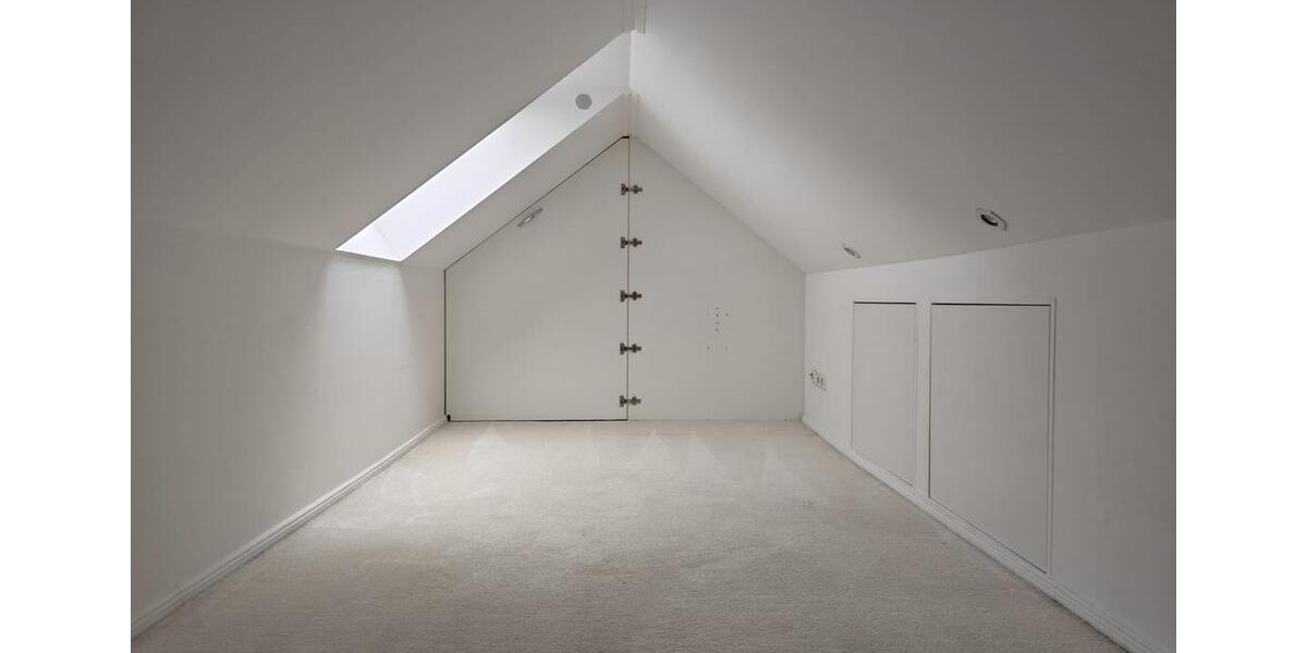 Wohnen auf Zeit Norderstedt Friedrichsgabe - 2 Zimmer, 20 m&sup2;, 650&euro; | Angebot:24508535