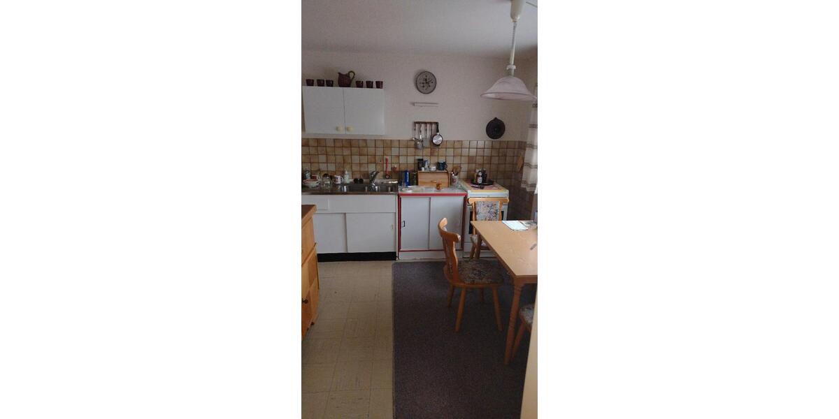 Reihenhaus Gottmadingen - 5 Zimmer, 80 m&sup2;, 1.500&euro; | Angebot:26648385