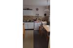 Reihenhaus Gottmadingen - 5 Zimmer, 80 m&sup2;, 1.500&euro; | Angebot:26648385