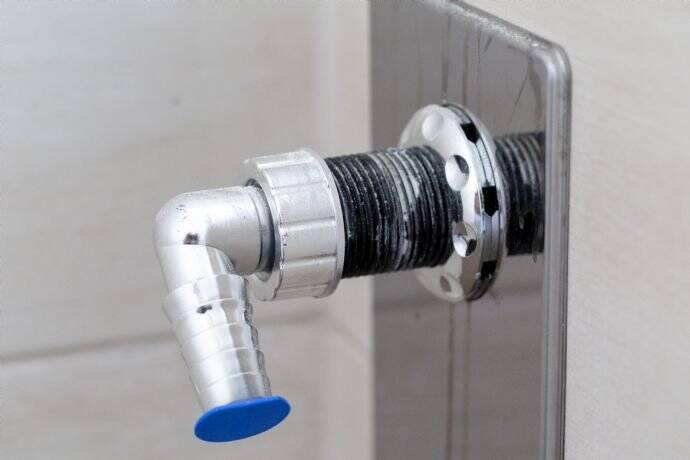 Etagenwohnung Eilenburg Eilenburg-Berg - 2 Zimmer, 49 m&sup2;, 290&euro; | Angebot:24582647