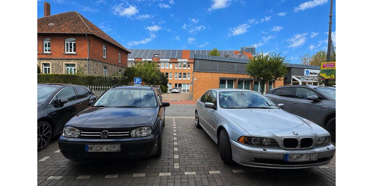 Gewerbeobjekt Wennigsen (Deister) - 1.450&euro; | Angebot:26350656