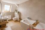 Dachgeschoßwohnung Magdeburg Beyendorf-Sohlen - 2 Zimmer, 52 m&sup2;, 416&euro; | Angebot:26660656