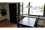 Wohnen auf Zeit Manching - 5 Zimmer, 110 m&sup2;, 550&euro; | Angebot:26061105