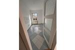 Hochparterre Zeuthen - 4.5 Zimmer, 107 m&sup2;, 1.370&euro; | Angebot:26396794