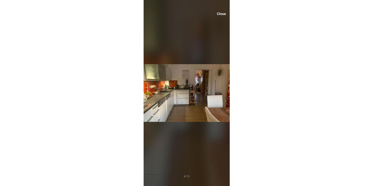 Wohnen auf Zeit Kassel Kirchditmold - 2 Zimmer, 25 m&sup2;, 545&euro; | Angebot:26226895