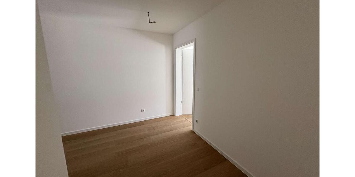 Erdgeschoßwohnung Dortmund Brackel - 3 Zimmer, 118 m&sup2;, 1.481&euro; | Angebot:26490892