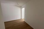 Erdgeschoßwohnung Dortmund Brackel - 3 Zimmer, 118 m&sup2;, 1.481&euro; | Angebot:26490892