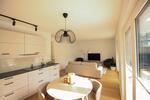 Terrassenwohnung Rostock Hohe Düne - 3 Zimmer, 85 m&sup2;, 1.600&euro; | Angebot:26368883