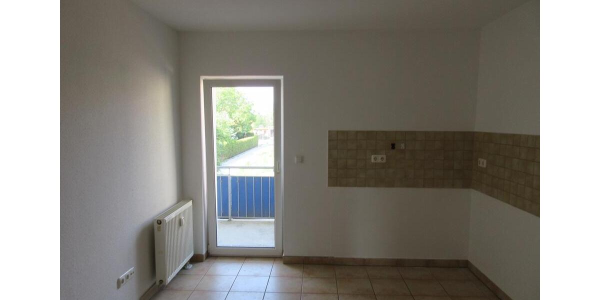 Erdgeschoßwohnung Forst (Lausitz) - 2 Zimmer, 70 m&sup2;, 630&euro; | Angebot:26518472