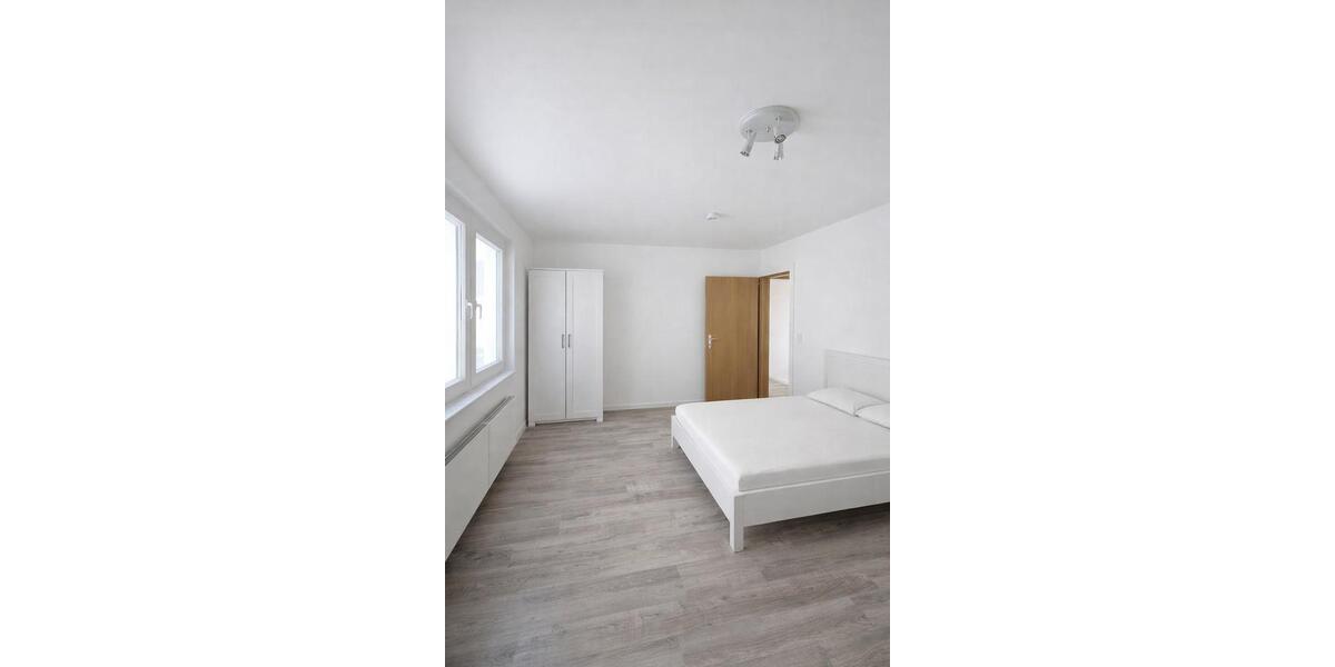 Wohnen auf Zeit Hildesheim Itzum-Marienburg - 3 Zimmer, 65 m&sup2;, 410&euro; | Angebot:26126882