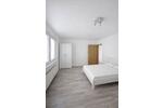Wohnen auf Zeit Hildesheim Itzum-Marienburg - 3 Zimmer, 65 m&sup2;, 410&euro; | Angebot:26126882
