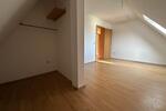 Dachgeschoßwohnung Neustrelitz - 3 Zimmer, 59 m&sup2;, 415&euro; | Angebot:25853532