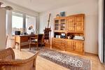 Etagenwohnung Kirchheim unter Teck - 3 Zimmer, 80 m&sup2;, 1.450&euro; | Angebot:26705346