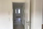 Etagenwohnung Wertingen - 3 Zimmer, 73 m&sup2;, 850&euro; | Angebot:24610284