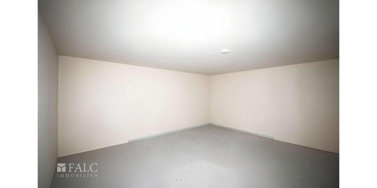 Gewerbeobjekt Wittenburg - 1.828&euro; | Angebot:23466904