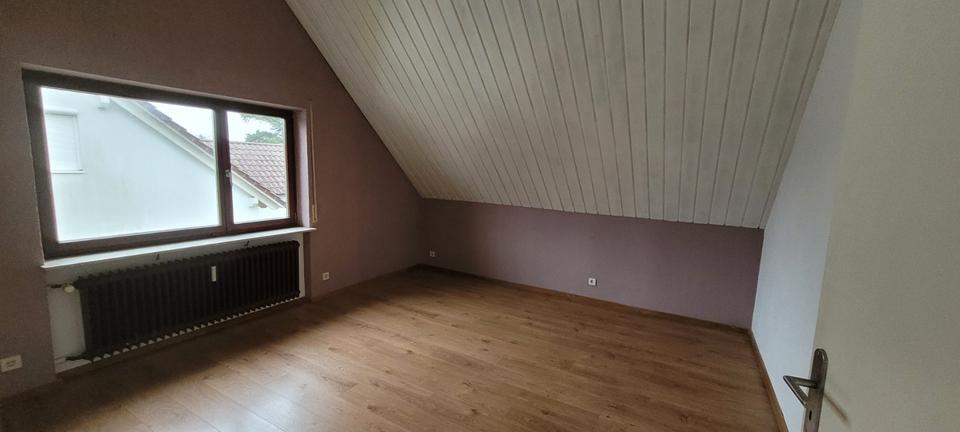 Etagenwohnung Schwanau - 2 Zimmer, 90 m&sup2;, 880&euro; | Angebot:24748080