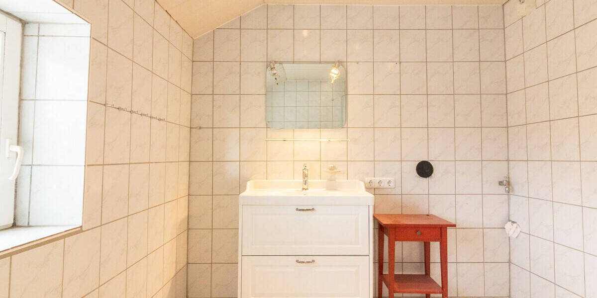 Doppelhaushälfte Grömitz Cismar - 4 Zimmer, 110 m&sup2;, 1.695&euro; | Angebot:24834295