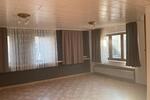 Doppelhaushälfte Polch - 6 Zimmer, 190 m&sup2;, 1.390&euro; | Angebot:25811596