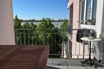 Etagenwohnung Darmstadt Darmstadt-Nord - 4 Zimmer, 95 m&sup2;, 1.250&euro; | Angebot:26701802