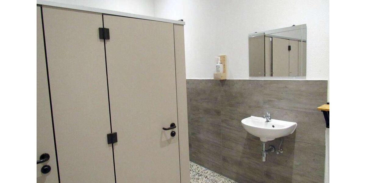 Gewerbeobjekt Westerburg - 650&euro; | Angebot:26490564