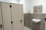 Gewerbeobjekt Westerburg - 650&euro; | Angebot:26490564